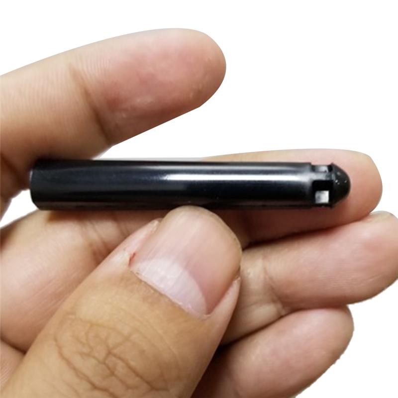 NEW-Stick Sleeve Shift Linkage 2410A013 For Mitsubishi Pajero Monetro V93 V97 V98 V83 V87 V88 Accessories Parts Kits