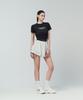 SERGIO TACCHINI W Graphic Regular Fit T-Shirt
