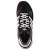 Adidas Zx 700 W 'Black White Easy Mint' Women's BY2337