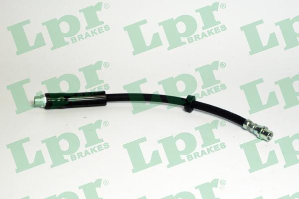 Lpr Brake Hose 6T47951 Rozmiar 6