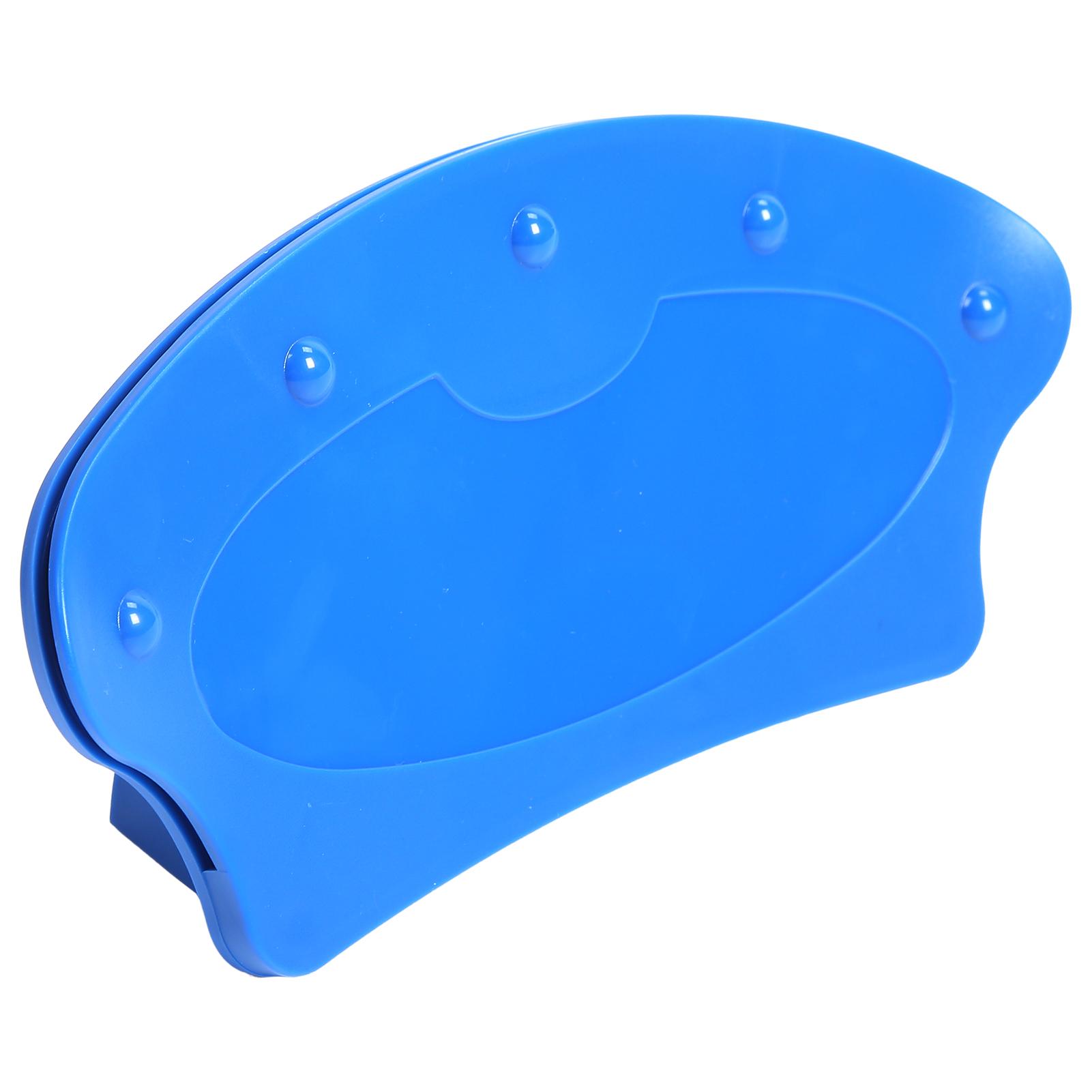 

Держатель для игральных карт, пластиковый держатель для покерных карт, подставка для детей и пожилых людей