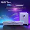 Edifier M30SW 2.1 Desktop Gaming Speaker