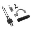 Screen Lanyard Neck Strap Hanging Strap for Mavic 3 RC Pro and for Mini 3 PRO Remote Control with Screen RC Accessory