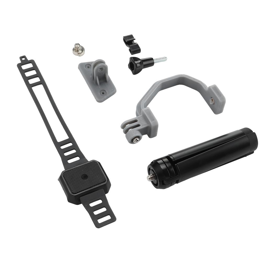 Screen Lanyard Neck Strap Hanging Strap for Mavic 3 RC Pro and for Mini 3 PRO Remote Control with Screen RC Accessory
