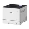 Canon LBP722Cx A4 Color Laser Printer CN plug (adapter included)