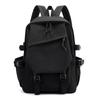 Animation Peripheral Backpack Large Capacity Leisure Bag Youth School Bag