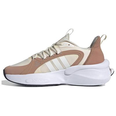 Alphaboost V1 'Ivory' Sneakers IF6888