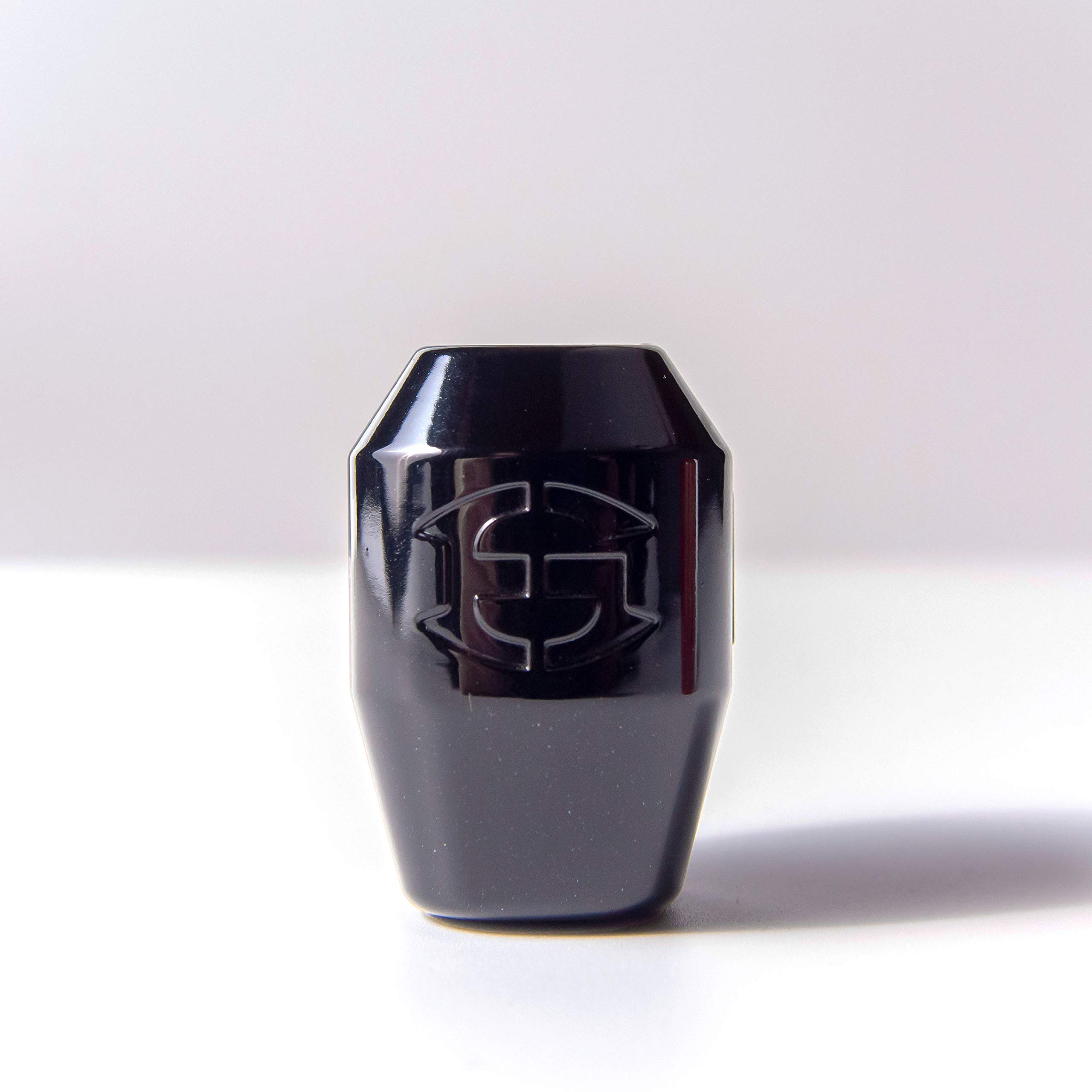 

EG weight Easy Weight Putter Weight (Edison Golf) (Black) чорний