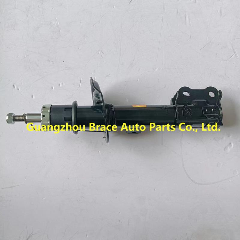 Vordere Stoßdämpfer für MG ZS OEM 10242405 Fahrwerkszubehör