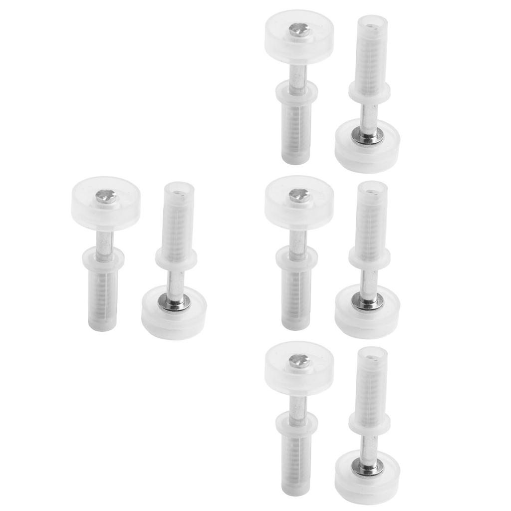 Hardware Repair Kit Bifold Door Hardware Kit Accordion Doors Smooth Bifold Door Hardware Kit Installation Hardware Kit