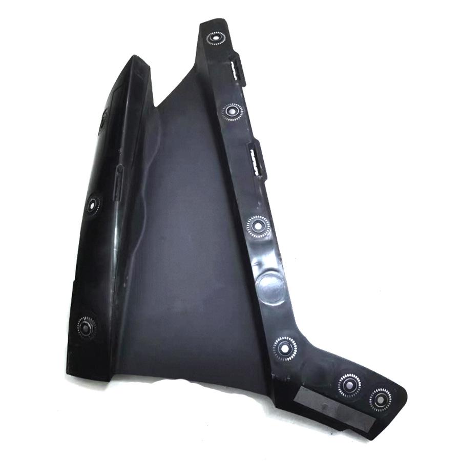 Air Vent Mount for Refreshed Tesla Model 3 (Left & Right) #1694325 & 1694326 Left 1694325