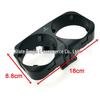 Mercedes S-Class W221 Cup Holder for Drinks