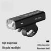 Accesorii pentru ciclism – Lumini și iluminare pentru biciclete