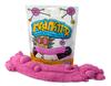 Waba Fun Mad Matter (Pink) [Educational Clay and Sand Toy] Authentic Waba Fun Mad Matter (Pink)