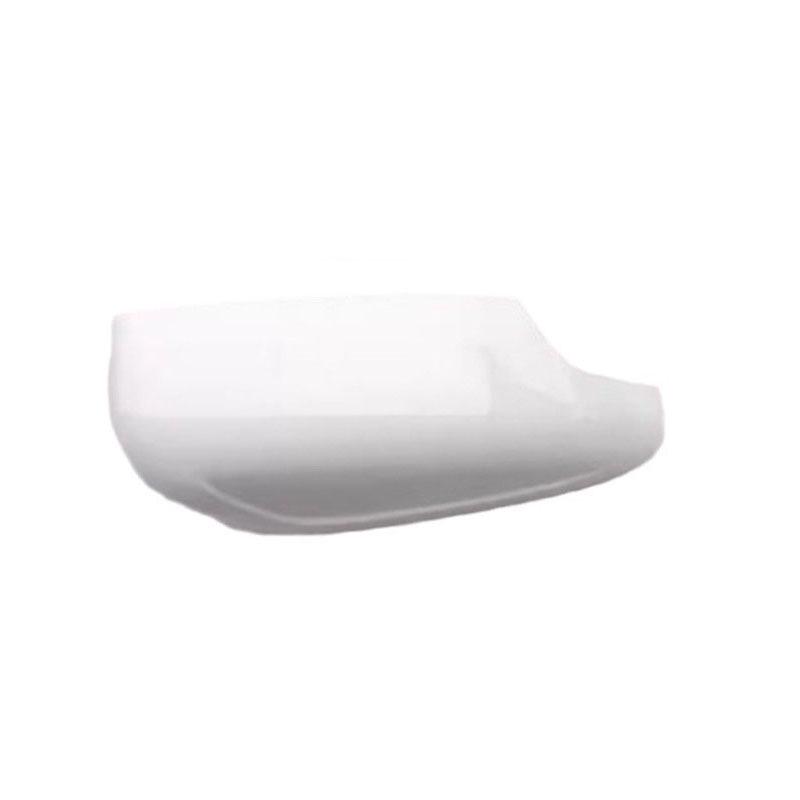 Volvo XC60 (09-13) Rearview Mirror Turn Signal Shell Cover