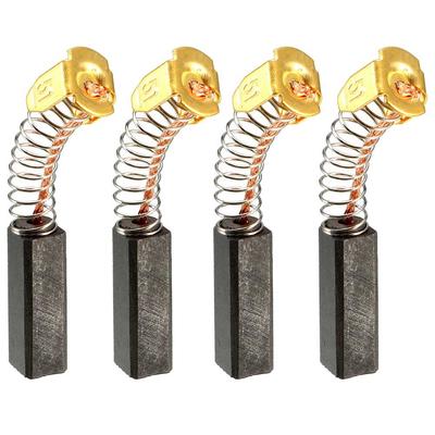 Carbon Brushes Hammer Drills Miter Saws Motorcycles Power Tool