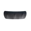 LR167444 for 2023 Range Rover Sport Rear Bumper Cover