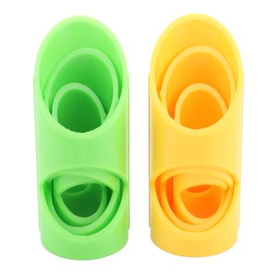 Narzędzia ręczne – Obcinaki do rur