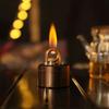 Outdoor Portable Gasification Stove Windproof Camping Liquid Cassette Stove Stove For Boiling Tea And Boiling Water Picnic Stove