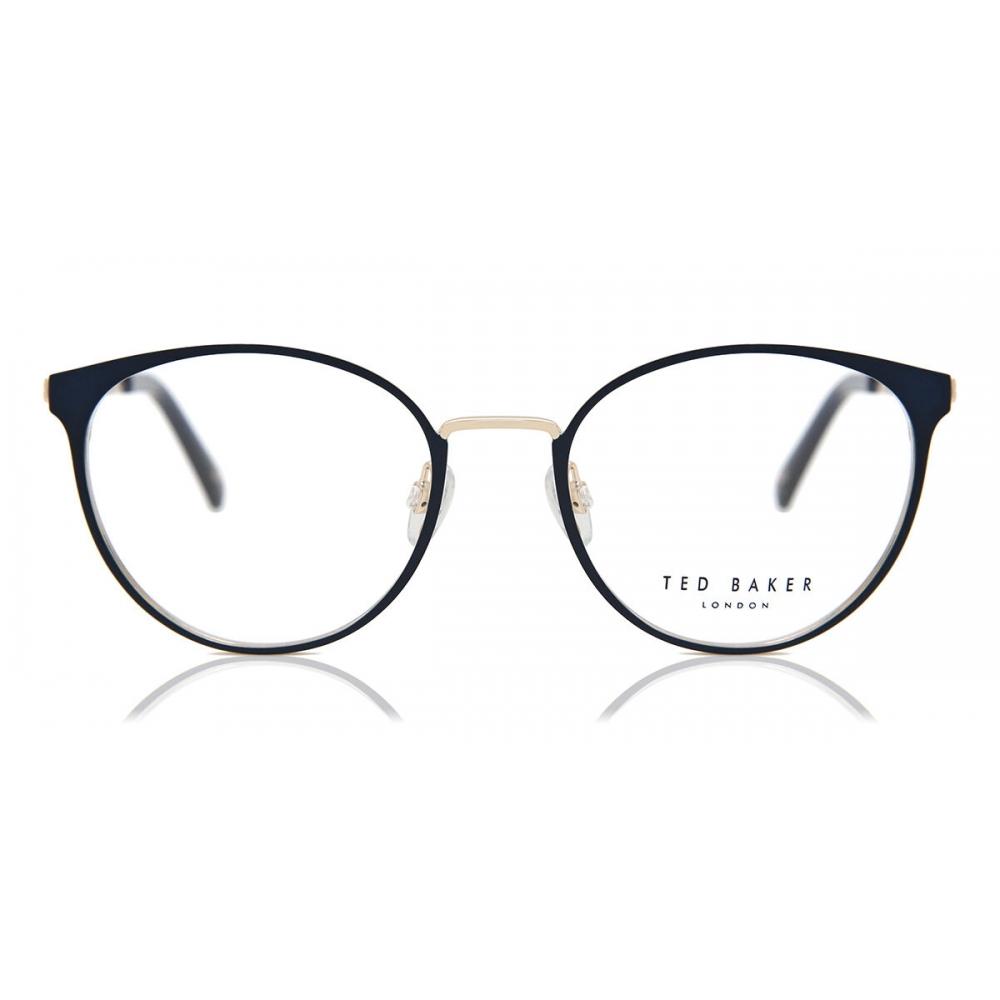 Ted Baker Tb2250 Olia 689 Women Eyeglasses