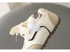 Spring Toddler and Children's Non-slip Sports Shoes for Boys and Girls – Stylish and Versatile