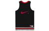 Nike X Clot Nrg Ge Jersey Asia Sizing CQ9344-010