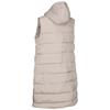 Trespass Womens/Ladies Leona Quilted Gilet