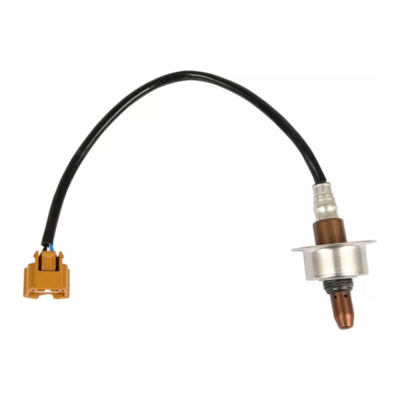 Up Downstream Oxygen Sensor for Nissan Versa 1.6L 226A0-1KT0A 22693-1KT0A