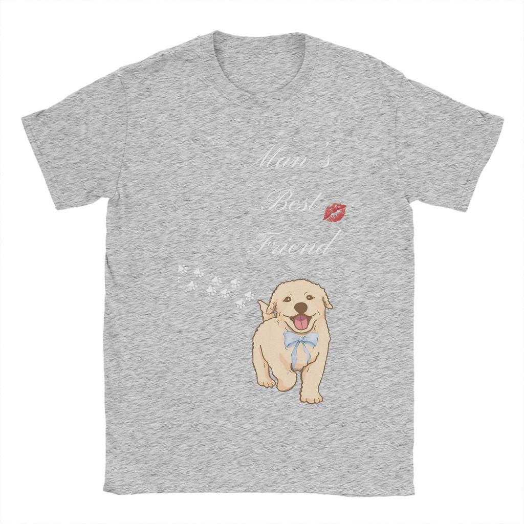 T-shirt da uomo Il Migliore Amico dell'Uomo Sabrina Carpenter 100% Cotone Top Vintage Manica Corta Girocollo Idea Regalo T-shirt