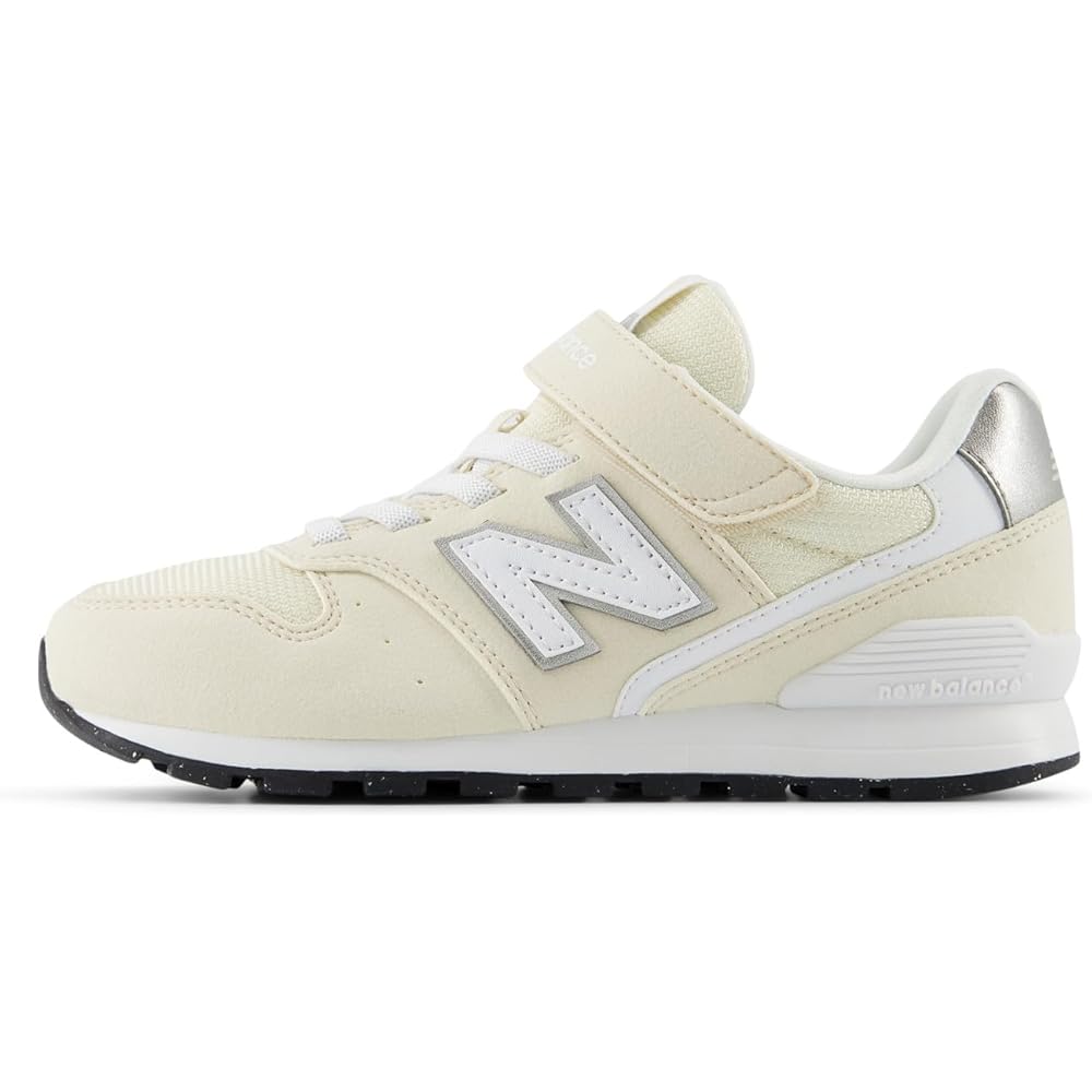 Brand 996 + Stylish Design + Comfortable Fit + Casual Sneakers