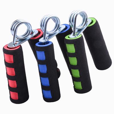 Těžký posilovací nástroj Fitness Arm Trainer Gripper Rehabilitation Muscle Recovery Training Tool