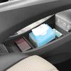 for BYD Dolphin 2025-2026(Intelligent Driving Edition)Center Console Lower Layer Storage Box Car Accessories Tidying Storage Box