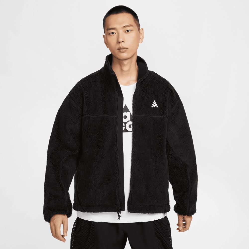 Nike Acg Canwell Glacier Fv8654 010 100