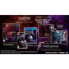 Vampire the Masquerade Coteries and Shadows of New York Collector Edition PS4