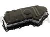 Ford Focus 98-11 1.8 TDCi TDDi Oil Pan