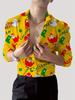Men's Christmas Shirts