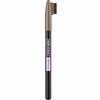 Maybelline New York - Crayon à Sourcils Express Brow - 