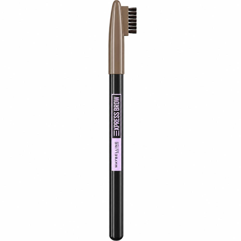 Maybelline New York - Crayon à Sourcils Express Brow -