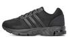 Equipment 10 Shoes 'Core Black' IF5905