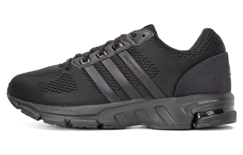 

Adidas Equipment 10 Shoes Core Black IF5905 36.5