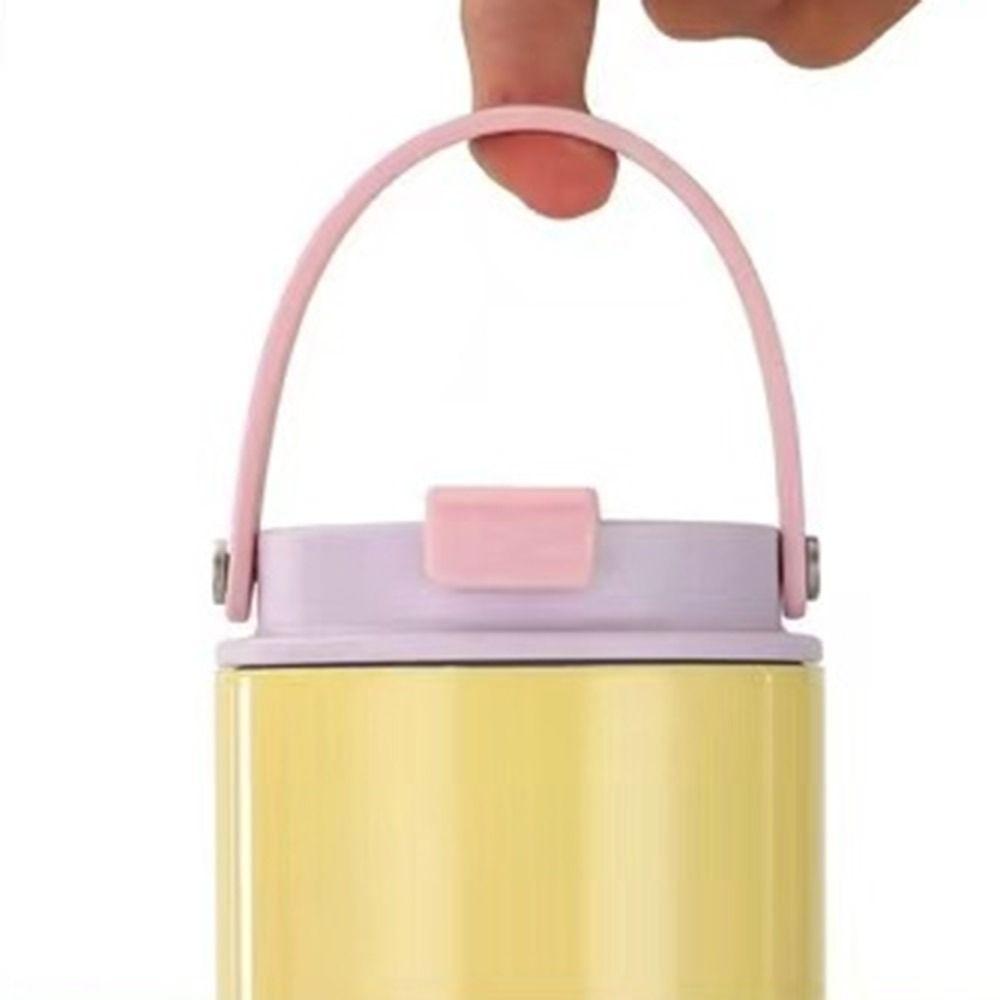 Víčka na kávové hrnky v různých barvách Plastový kryt na láhev na vodu pro 30oz Stanley Cup Příslušenství