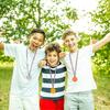 10Pcs Kids Prize Games Competition Motion Toy Kids Medals Sports Day Medals Sports Day Games Kids Medals For Kids Dance Gift