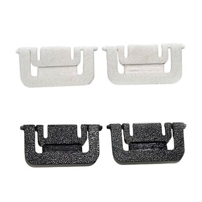 Accesorii pentru laptop-uri – Tastaturi pentru laptop-uri