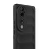 For Vivo S19 Pro 5G Case Anti-Drop Soft TPU Phone Cover
