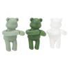 3PCS Plant Propagation Friends Cute Decorative Plant Nurturing Support Holders for Sprouts Stems
