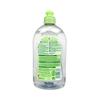 Prosh Baby Detergent for Bottles and Feeding Bottles 500ml