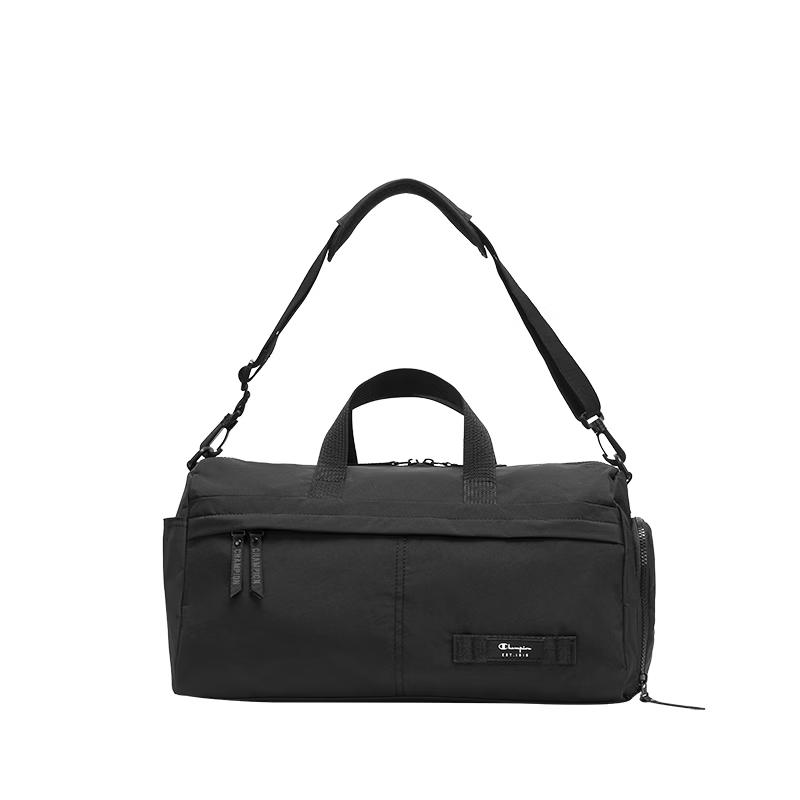 

Champion 2026 Unisex Casual Crossbody Shoulder Bag MIC