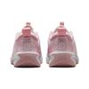 Nike Omni Multi-Court GS Pink Foam Kids Sneakers Hyper-Pink Medium-Soft-Pink White DM9027-600