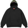 Supreme FW25 Multi Logos Hooded Sweatshirt Unisex SUP-FW25-100