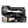 1 x Glove Box Latch Replacement 77540-T0A-003 For Honda C-RV 2012-2017
